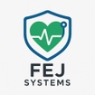 FEJ Systems