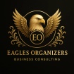 
Eagle's Organizers LLC.com
910 Wolcott Street STE 13
Waterbury, 