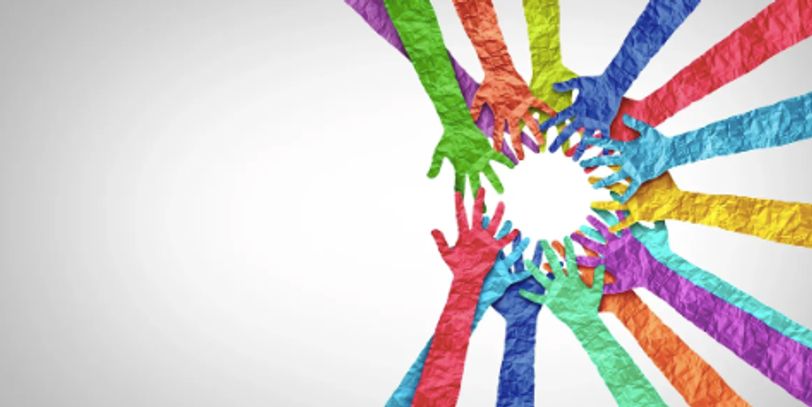 Clinical Supervision in Birmingham, Alabama and Colorado Springs, Colorado