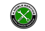 A Noble Service
