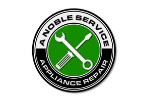 A Noble Service