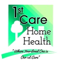 1st Care Home Health, LLC