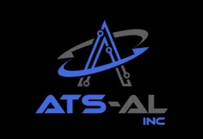 ATS-AL, Inc.