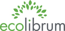Ecolibrum Ltd
