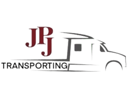 JPJ Transporting