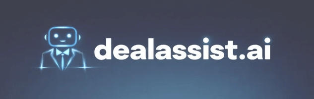 Deal Assist