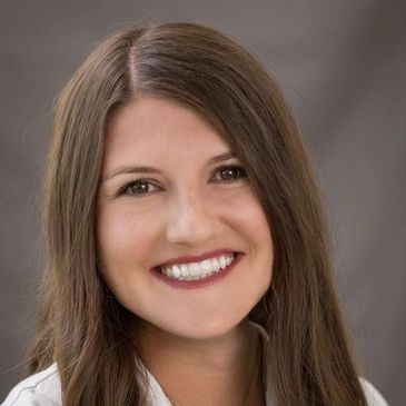 Dr Alexa R. Allen
