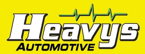 Heavys Automotive