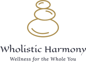 Wholistic Harmony