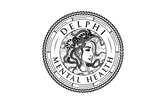 Delphi Mental Health