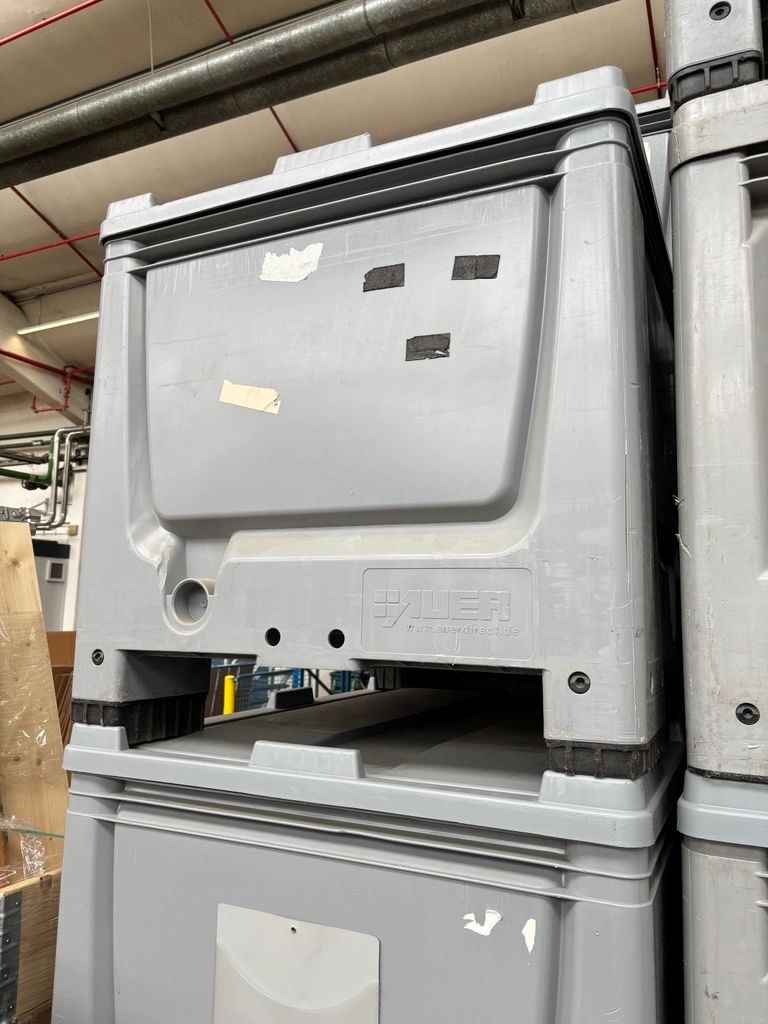 Bild 1-2e531ef.jpg