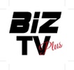 BizTVplus