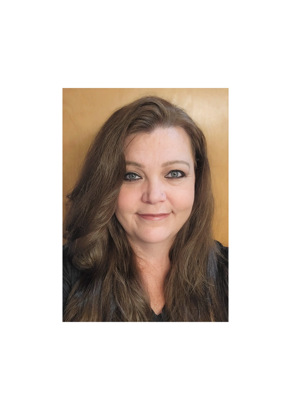 Christy Smith, LMT