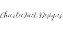 CharleeJack Designs