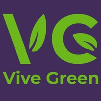 VIVE GREEN