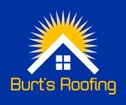 Burts Roofing