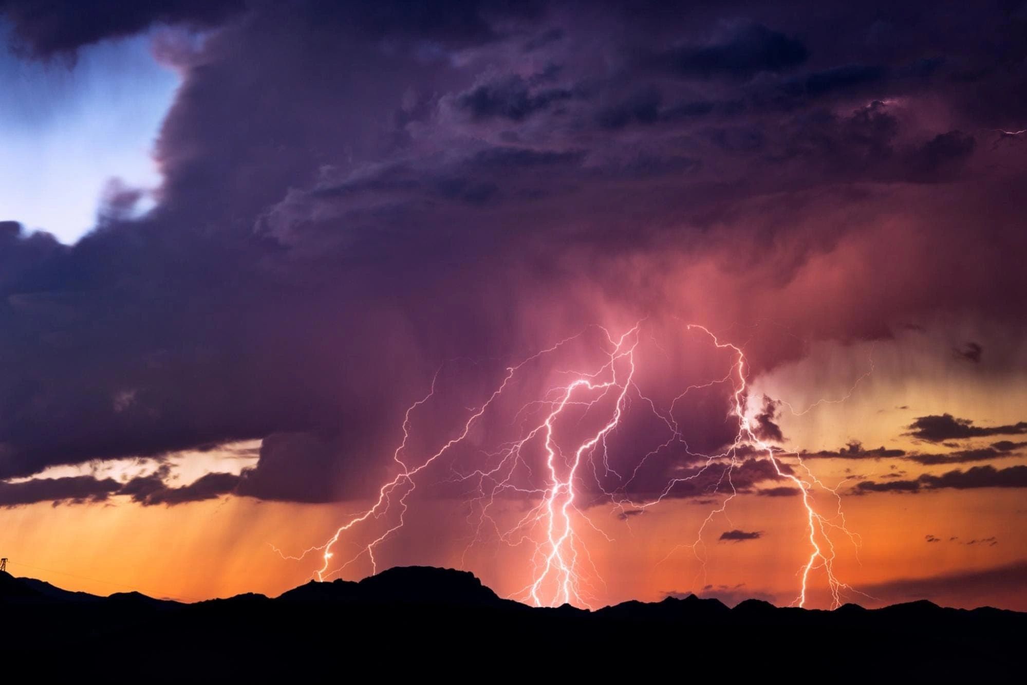 Understanding Storm Damage: What Homeowners Need to Know
