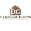 D Graham Flooring