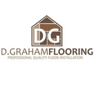 D Graham Flooring