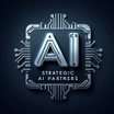 StrategicAI Partners