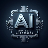 StrategicAI Partners