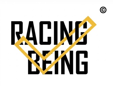 RACING BEING