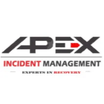 Apex Recovery Solution