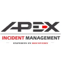 Apex Recovery Solution