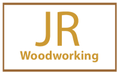 JR Woodworking