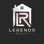 Legends Realty