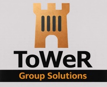 Your Solution Partner