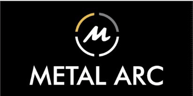 Metal Arc 