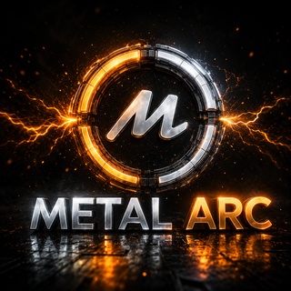 Metal Arc 