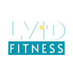 LVTD Fitness