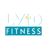 LVTD Fitness