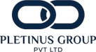 Pletinus group pvt ltd 