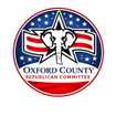 Oxford County GOP