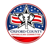 Oxford County GOP