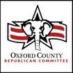 Oxford County GOP