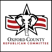 Oxford County GOP