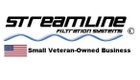 Streamline Filtration Systems LLC