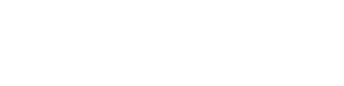 Marley Electromontajes