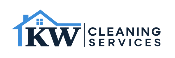 KW Cleaning Services
