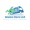 Waste Warriors Ltd