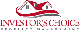 Investor's Choice Property Management