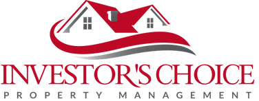 Investor's Choice Property Management