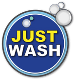 JustWash