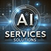 AI Services Solutions