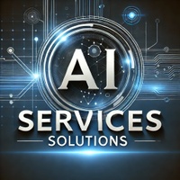 AI Services Solutions