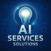 AI Services Solutions